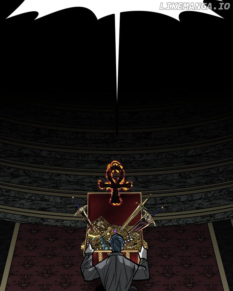 Page 68 of Chapter 59