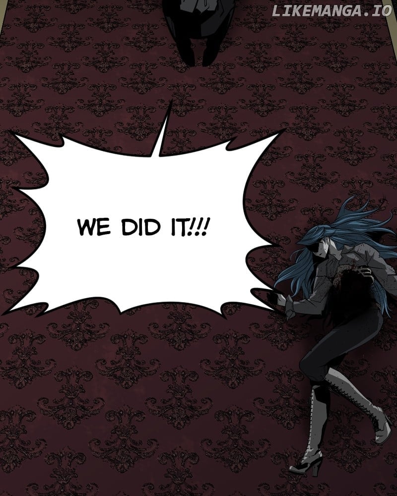 Page 69 of Chapter 59