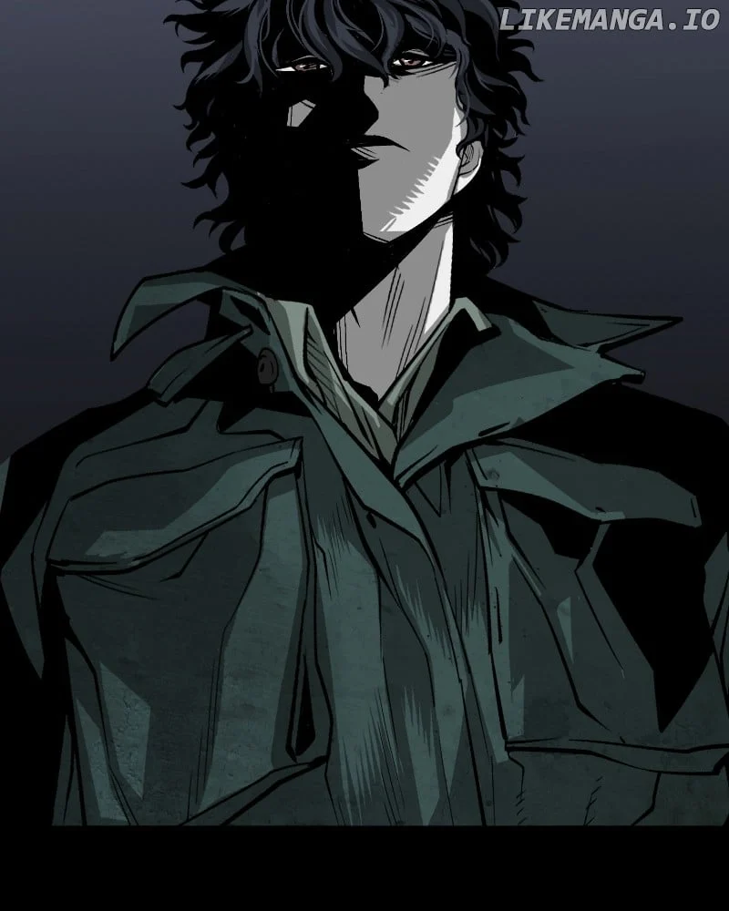 Page 73 of Chapter 59