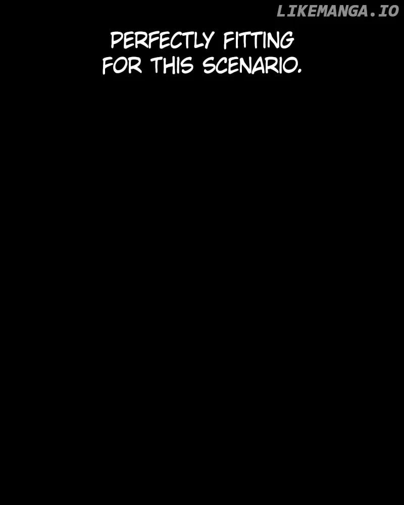 Page 74 of Chapter 59
