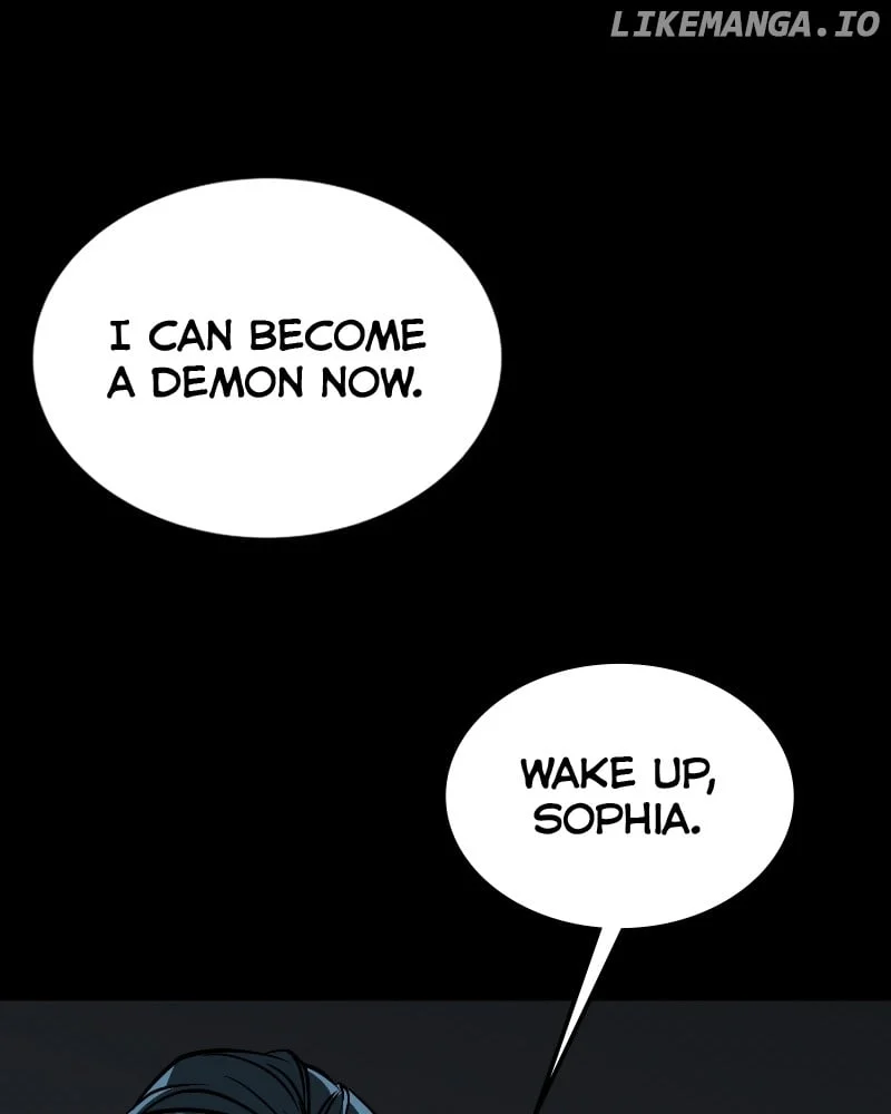 Page 75 of Chapter 59