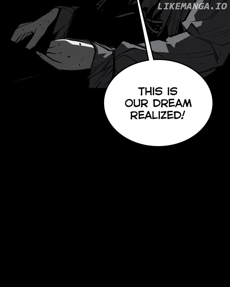 Page 77 of Chapter 59