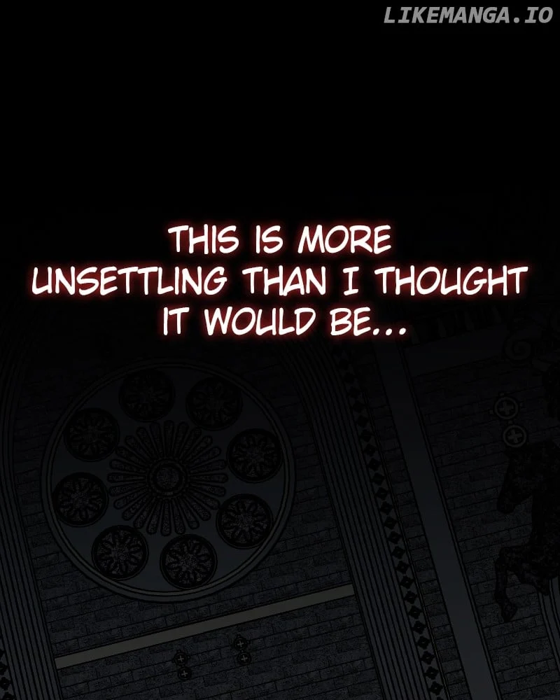 Page 78 of Chapter 59