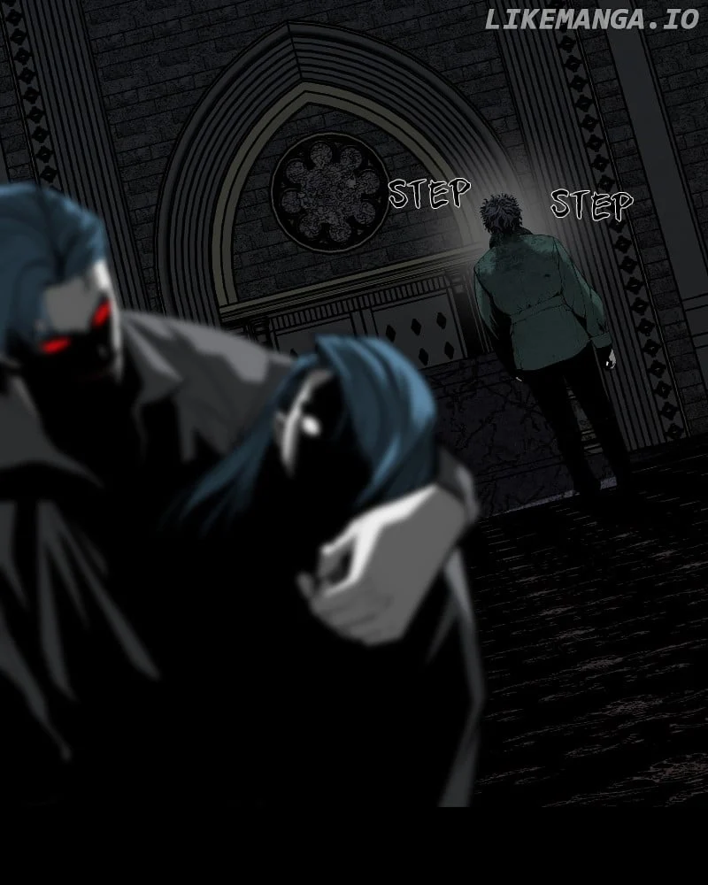 Page 79 of Chapter 59