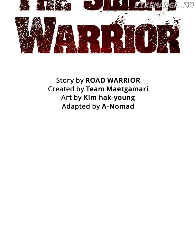 Page 82 of Chapter 59