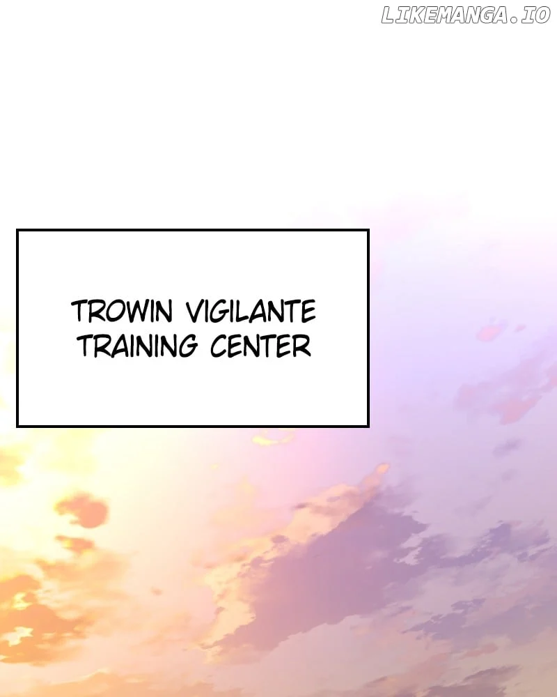 Page 83 of Chapter 59