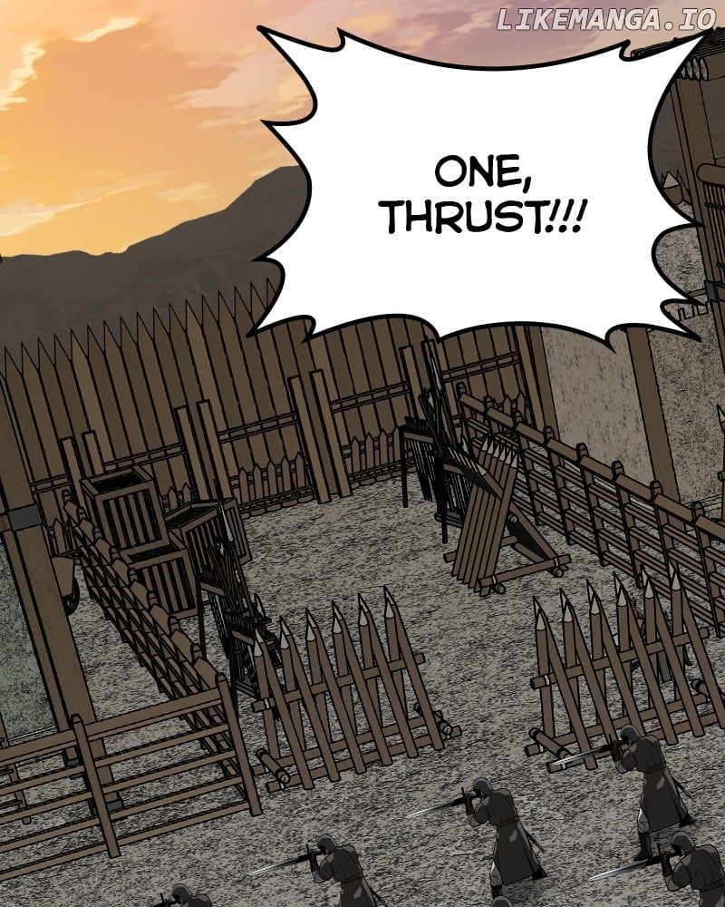 Page 84 of Chapter 59