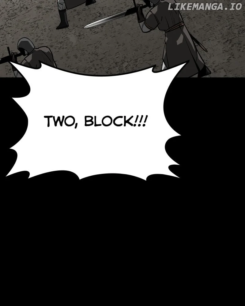 Page 86 of Chapter 59