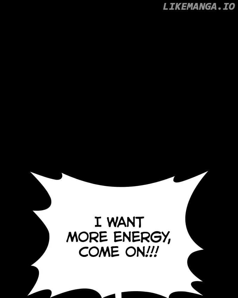 Page 87 of Chapter 59