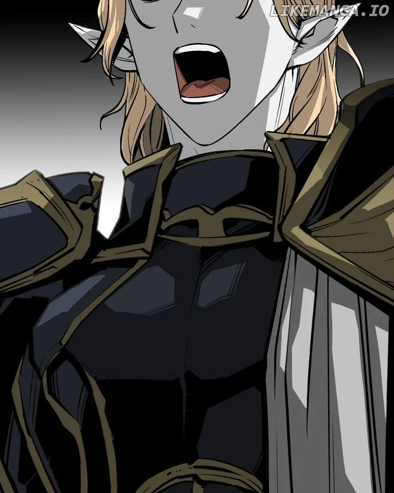 Page 89 of Chapter 59