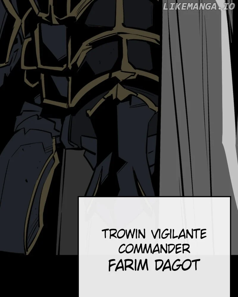 Page 90 of Chapter 59
