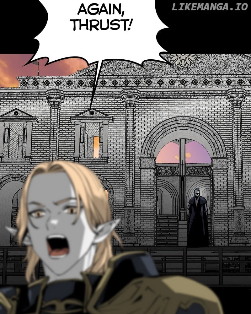 Page 92 of Chapter 59