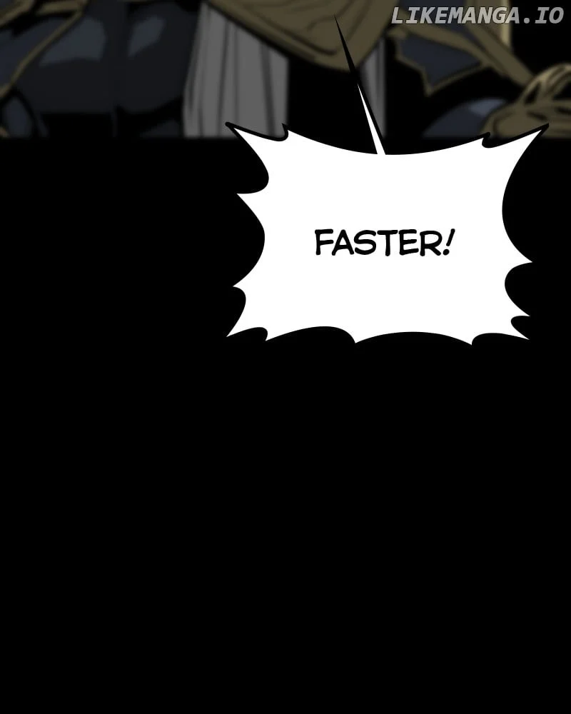 Page 93 of Chapter 59