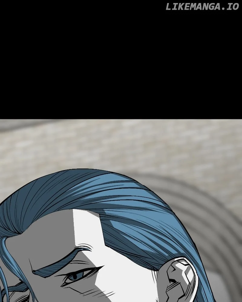 Page 94 of Chapter 59