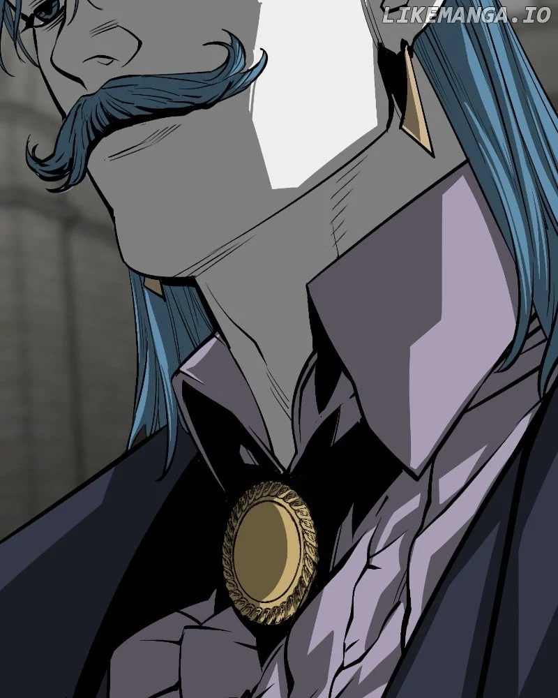 Page 95 of Chapter 59
