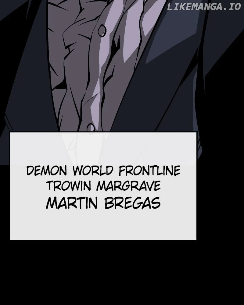 Page 96 of Chapter 59