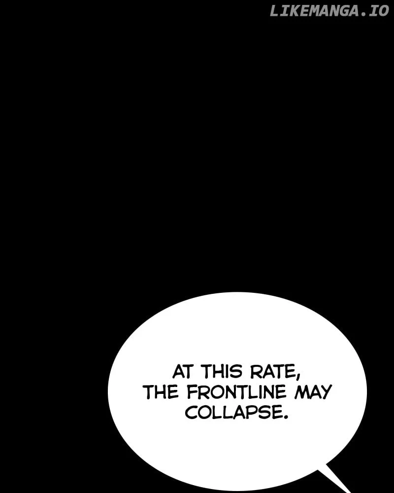 Page 97 of Chapter 59