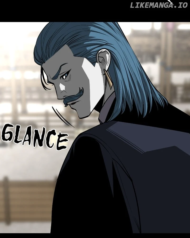 Page 98 of Chapter 59