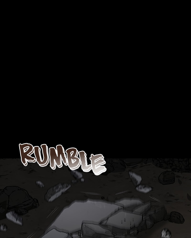 Page 3 of Chapter 6