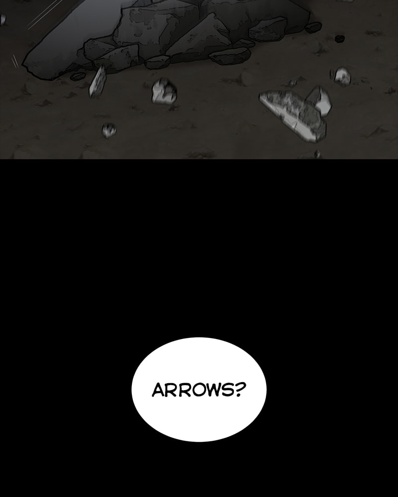 Page 4 of Chapter 6