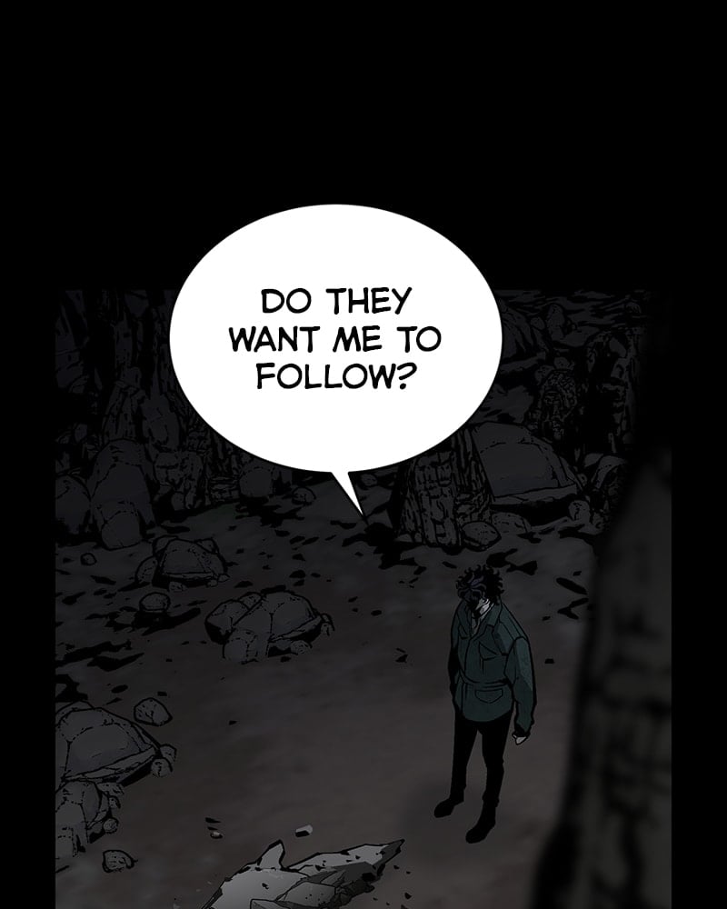 Page 5 of Chapter 6