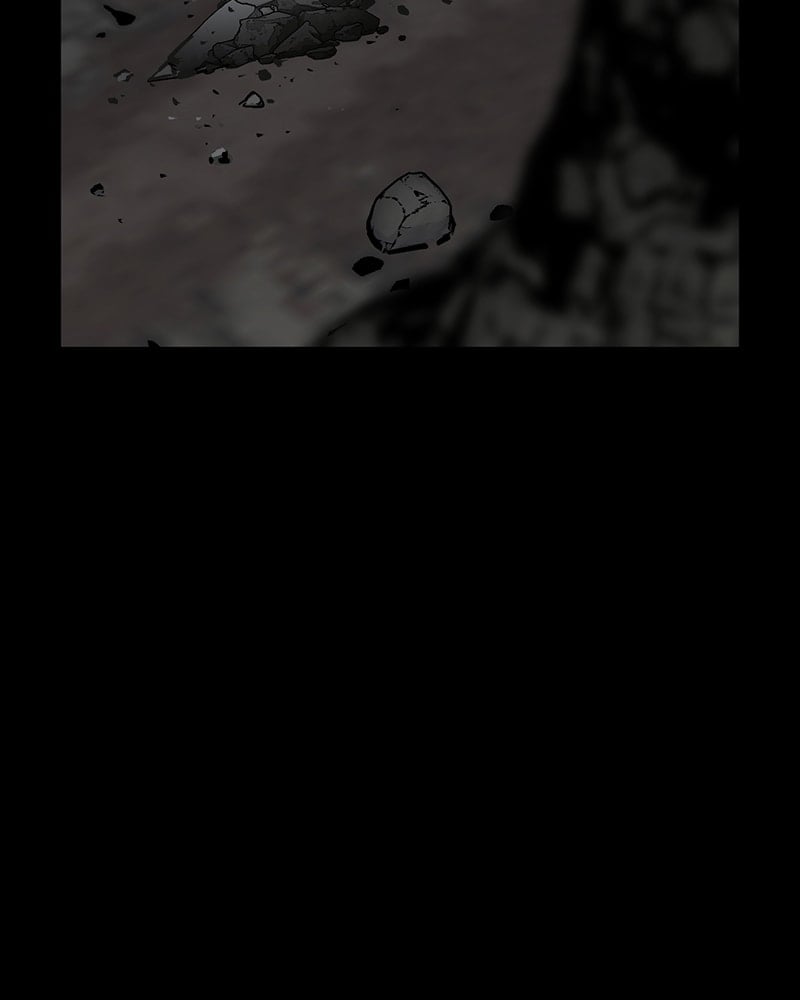 Page 6 of Chapter 6