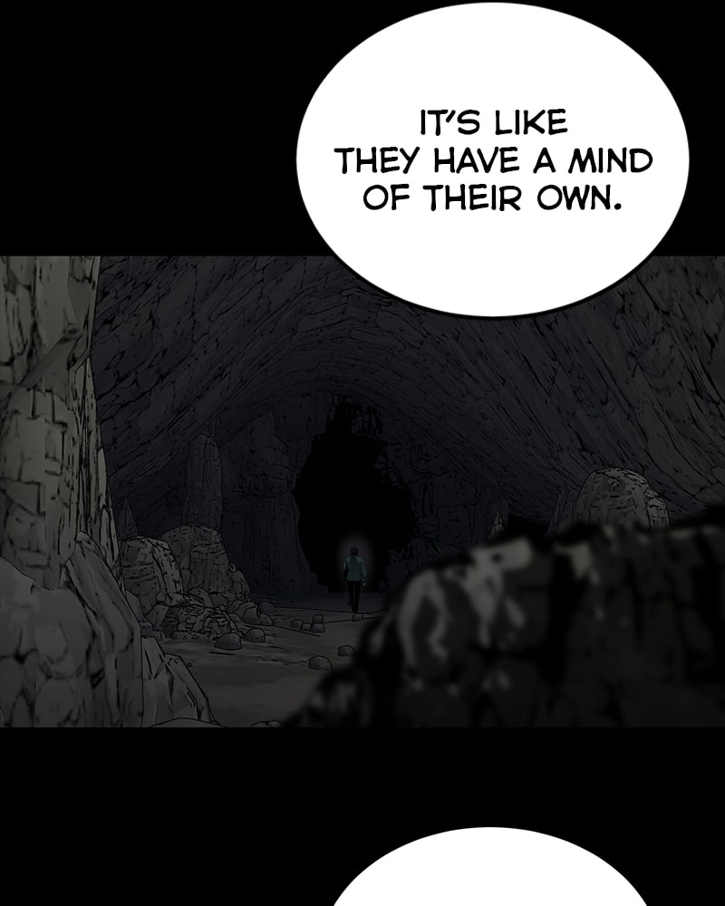 Page 7 of Chapter 6