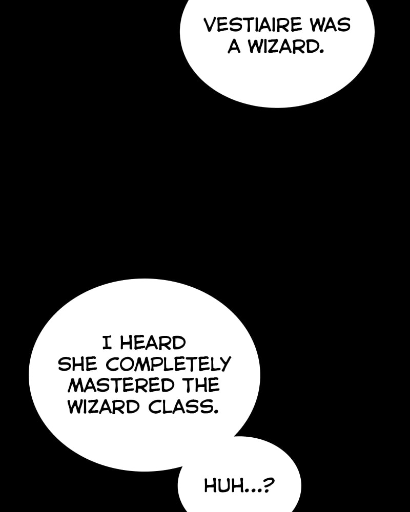 Page 8 of Chapter 6
