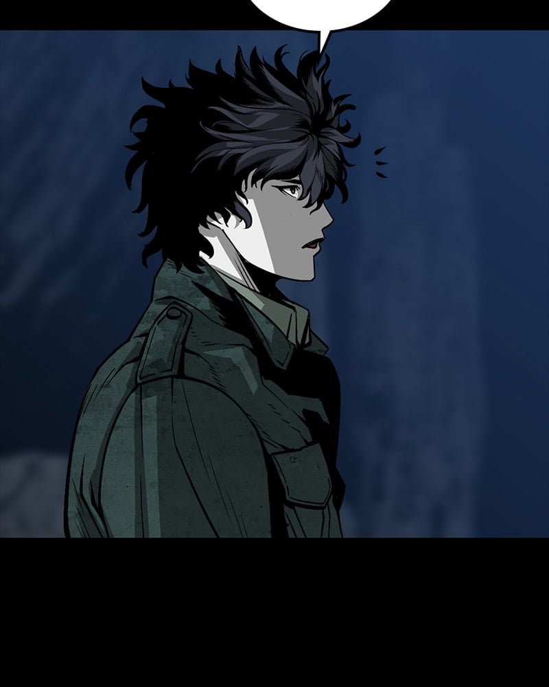 Page 9 of Chapter 6