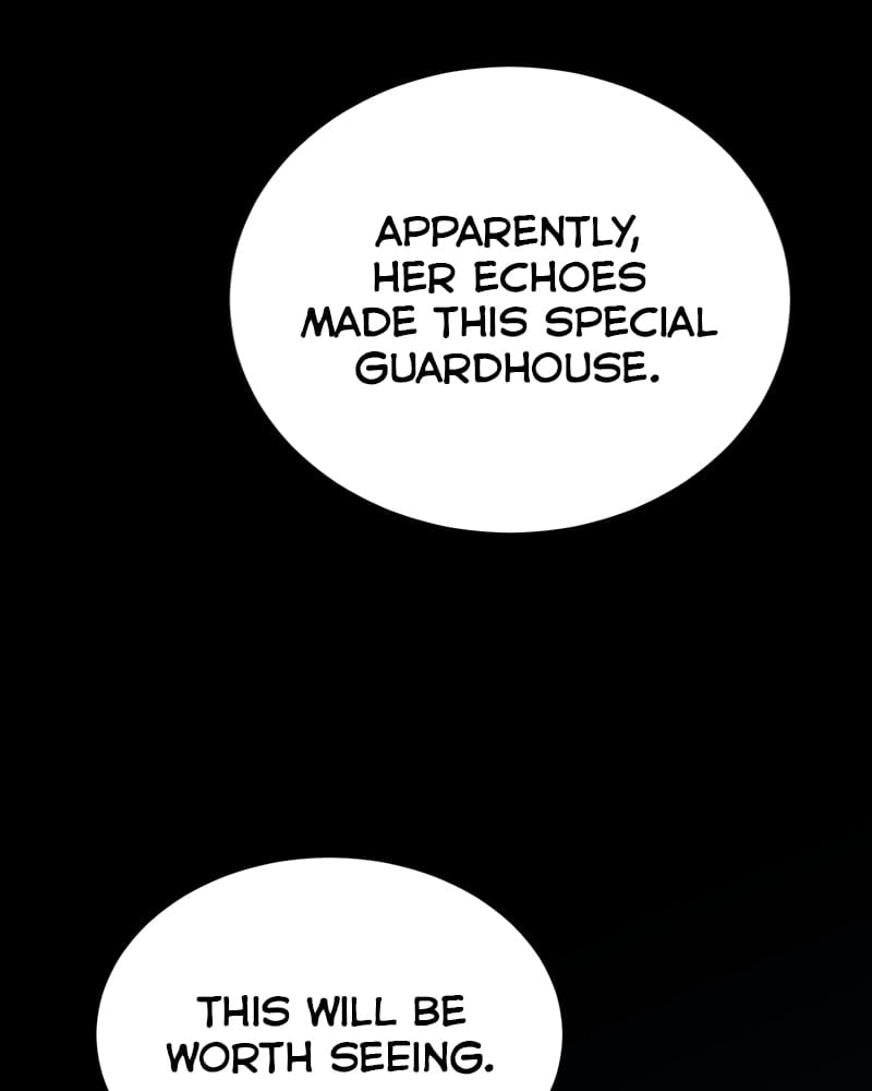 Page 10 of Chapter 6