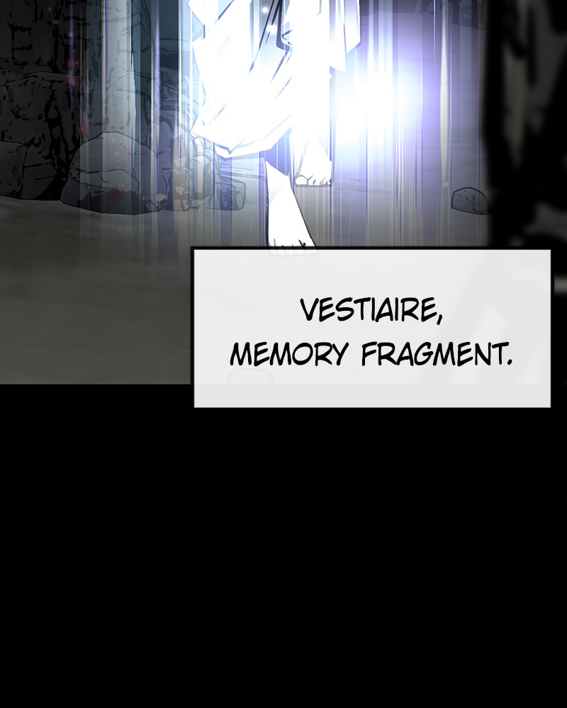 Page 102 of Chapter 6