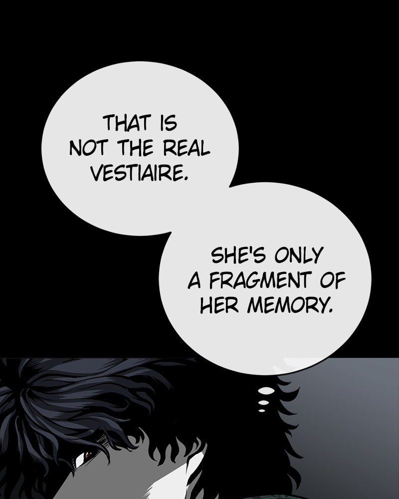 Page 103 of Chapter 6