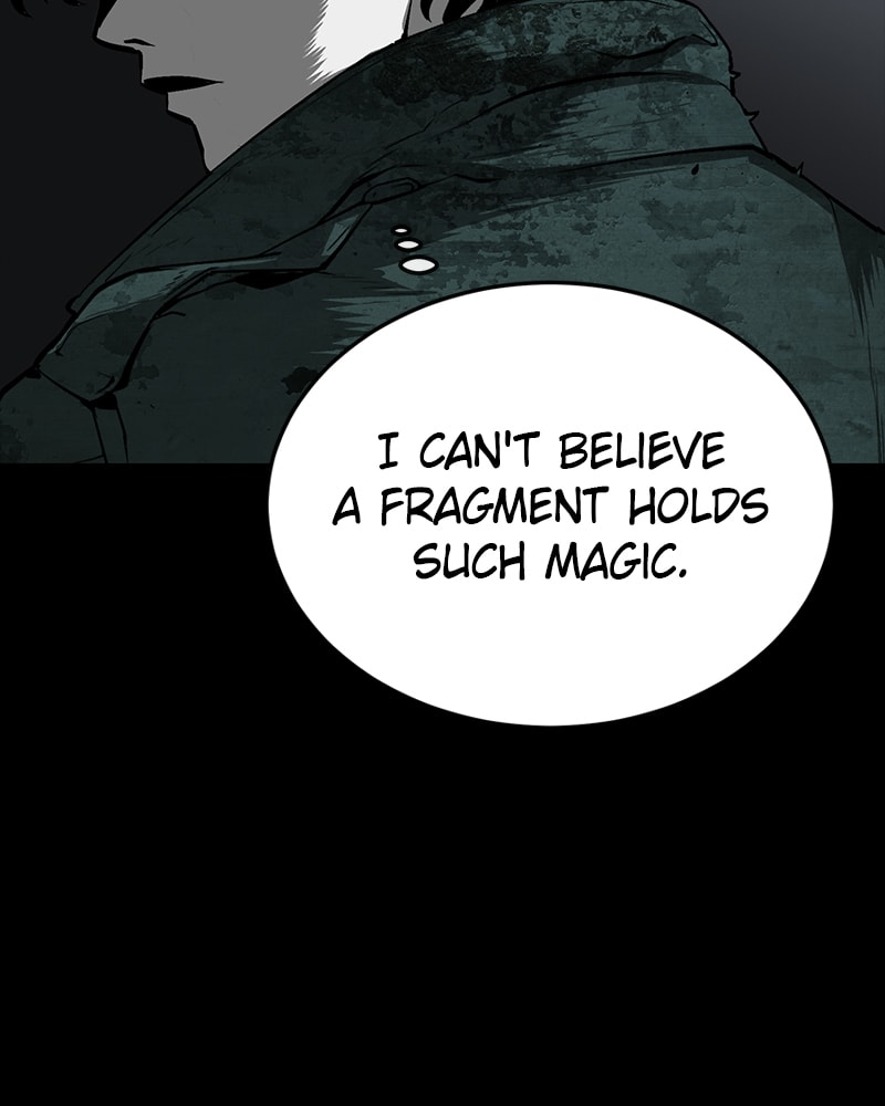 Page 104 of Chapter 6