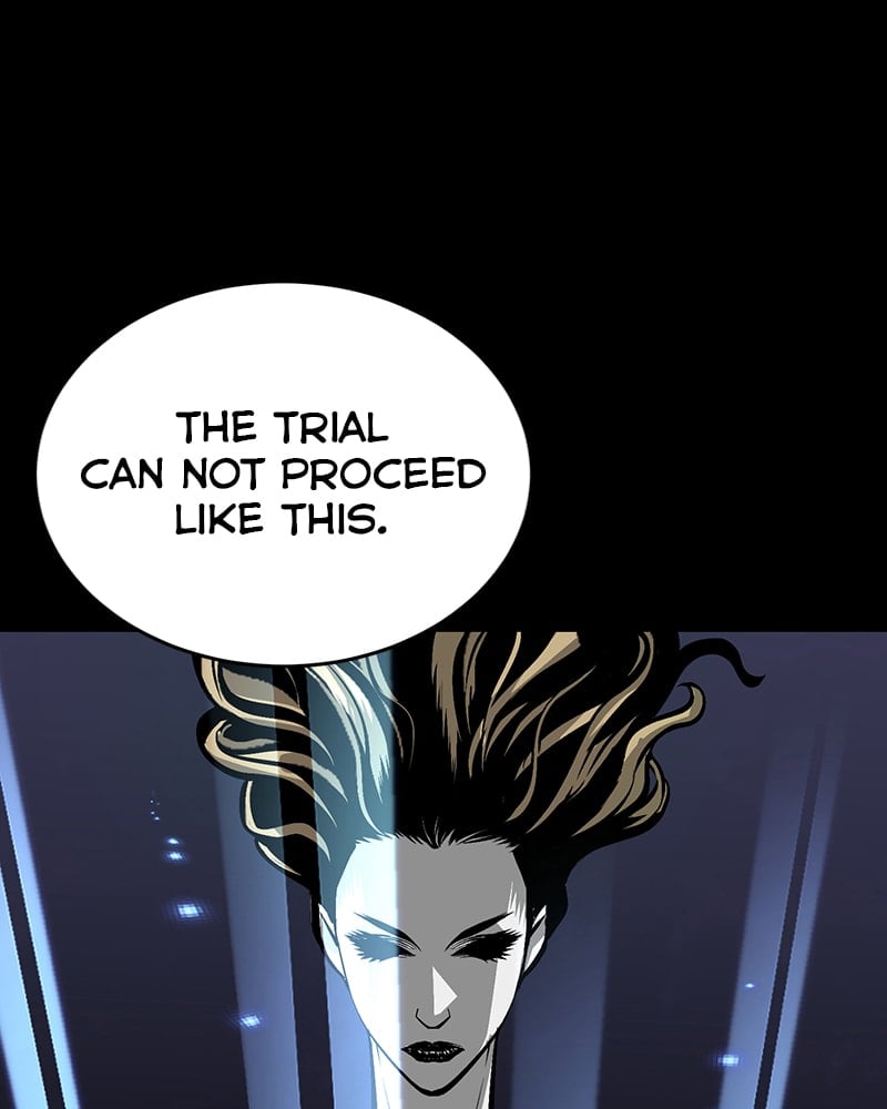 Page 105 of Chapter 6