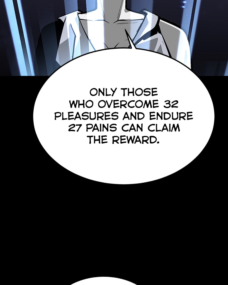 Page 106 of Chapter 6