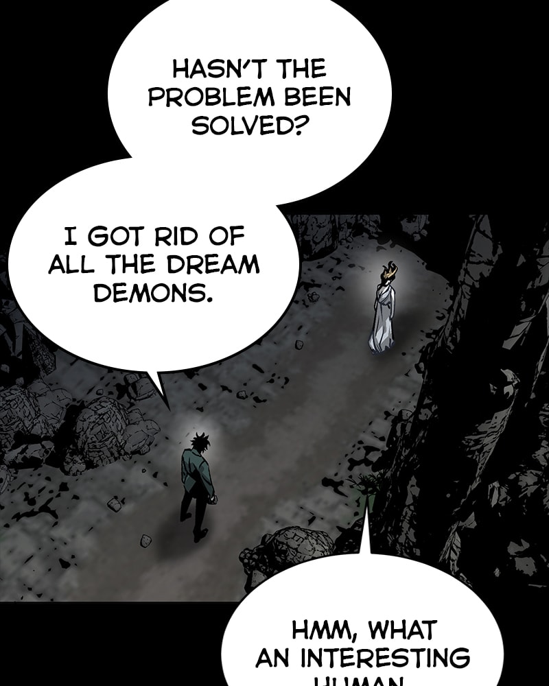 Page 107 of Chapter 6
