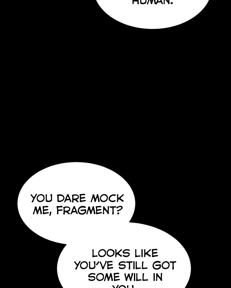 Page 108 of Chapter 6