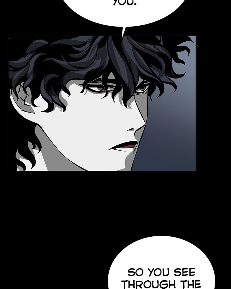 Page 109 of Chapter 6