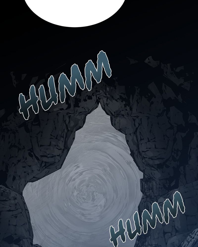 Page 11 of Chapter 6