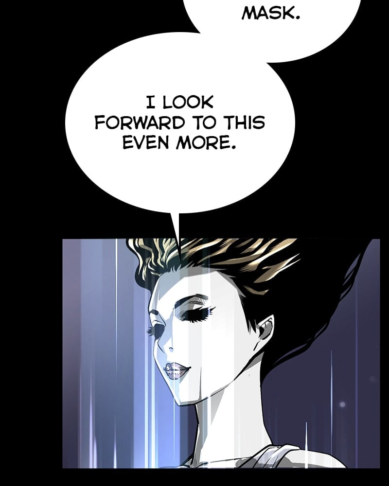 Page 110 of Chapter 6