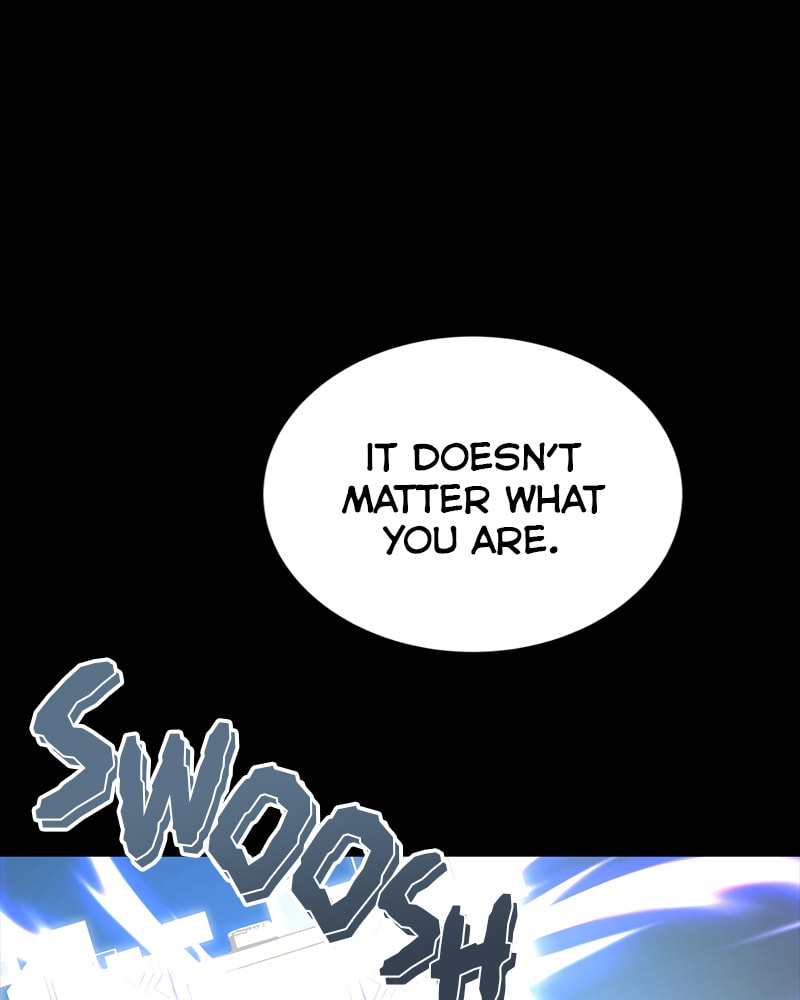 Page 111 of Chapter 6