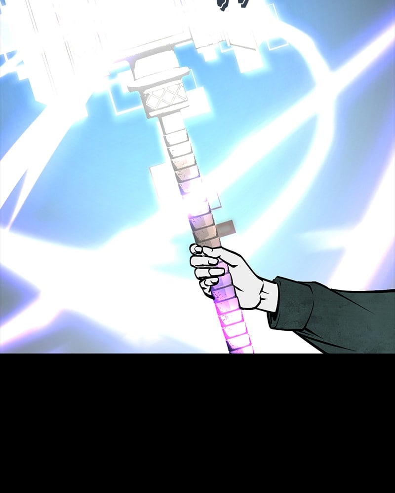 Page 112 of Chapter 6