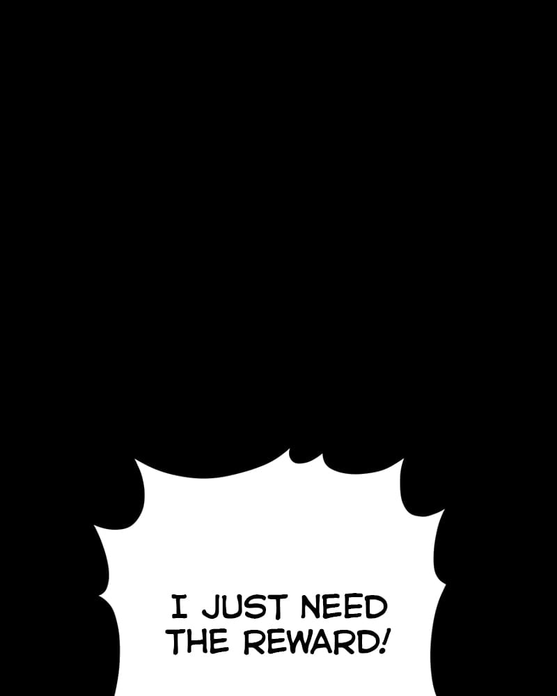 Page 114 of Chapter 6