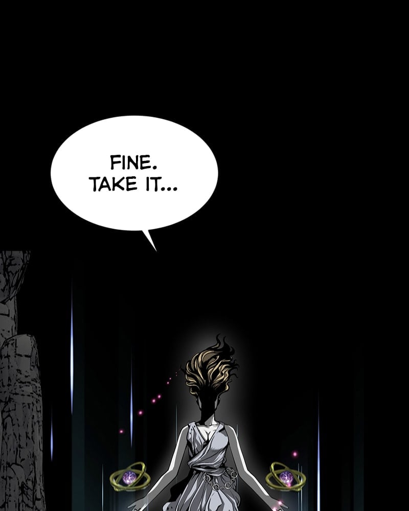 Page 117 of Chapter 6