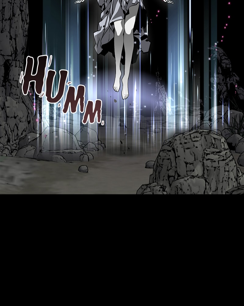 Page 118 of Chapter 6