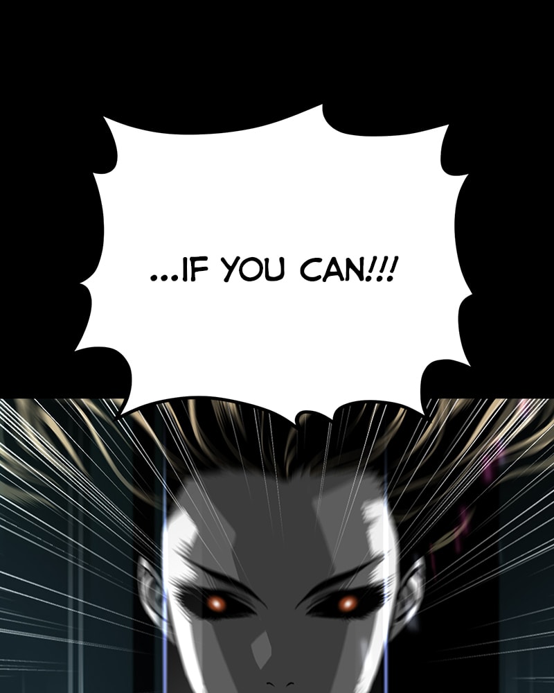Page 119 of Chapter 6