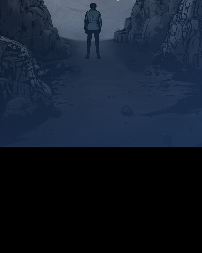 Page 12 of Chapter 6