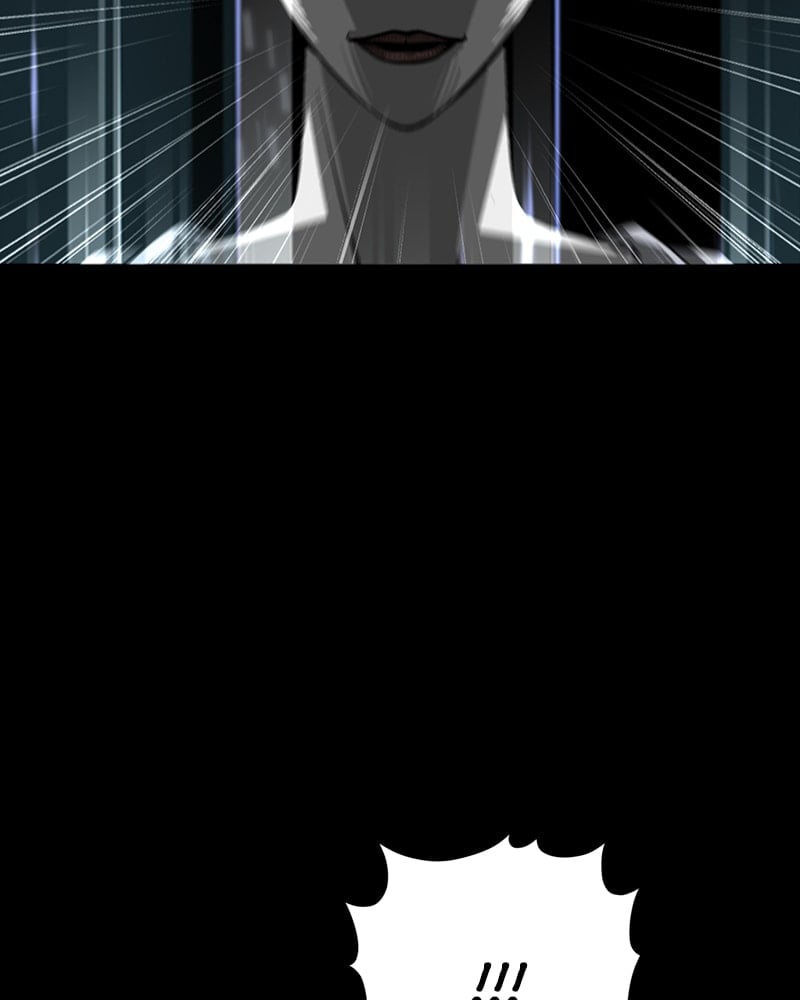 Page 120 of Chapter 6