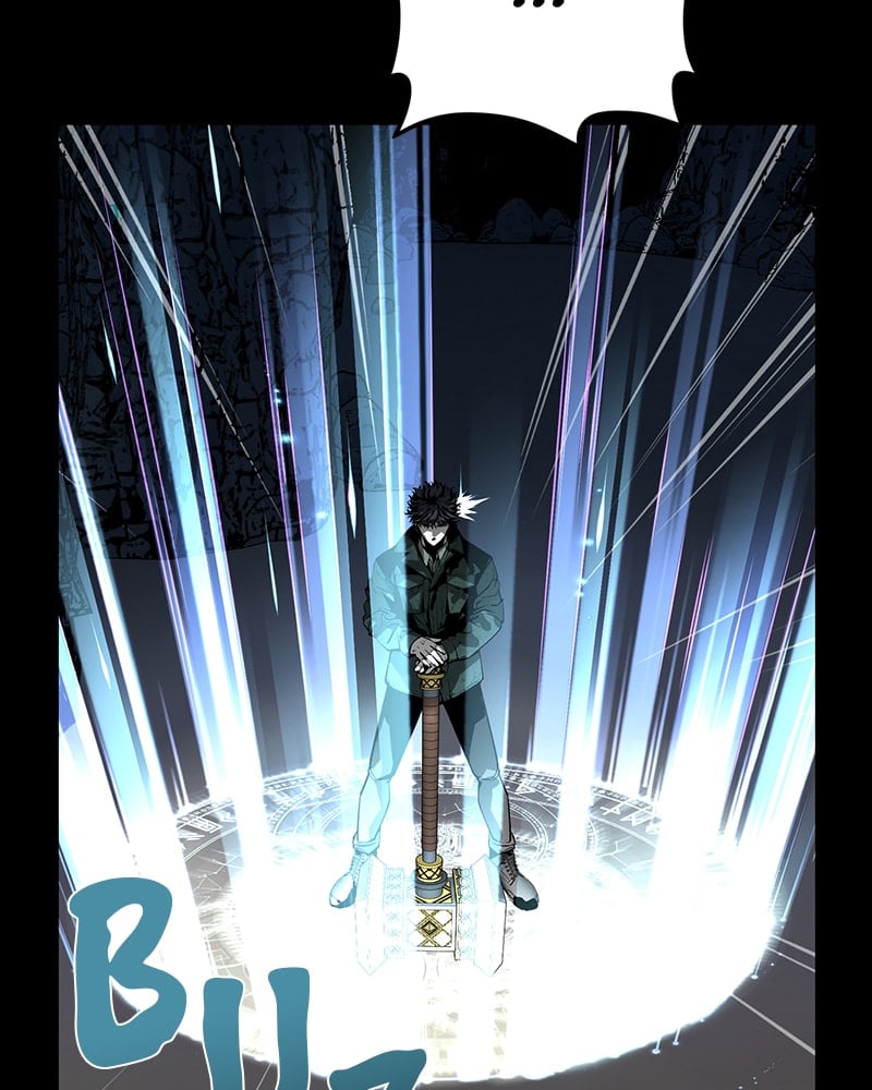 Page 121 of Chapter 6