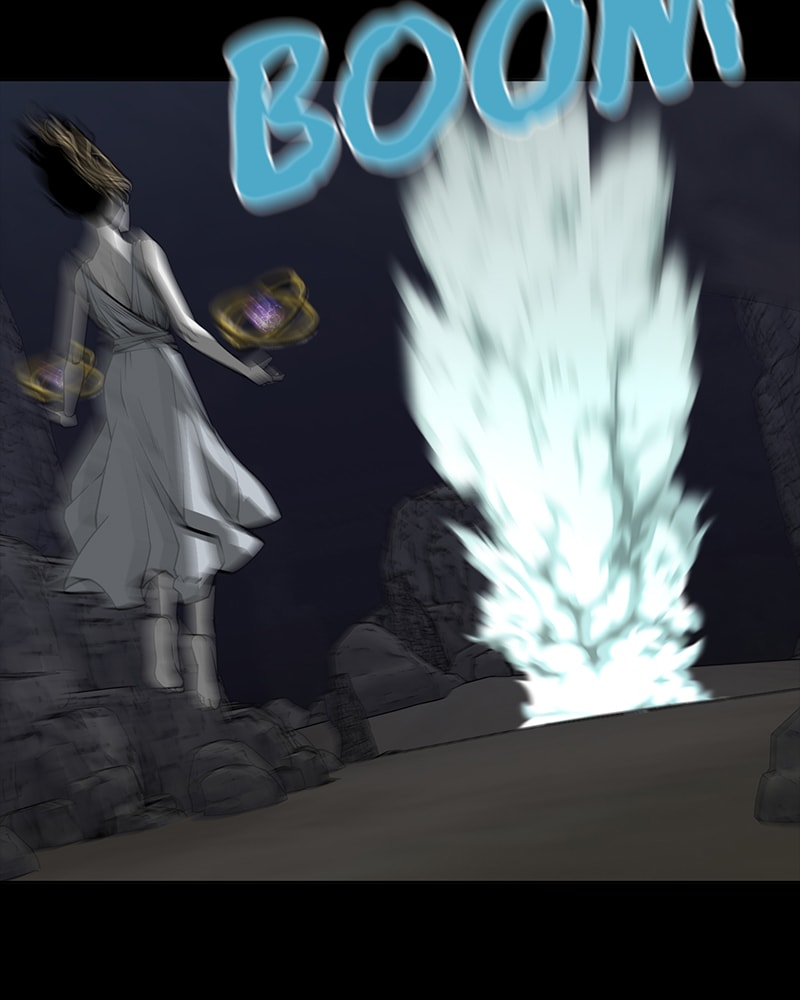 Page 123 of Chapter 6